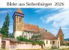 Bilder aus Siebenbrgen 2026 - Der Klassiker