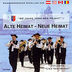 CD Alte Heimat - Neue Heimat