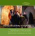  TransylvANTIQs CD nr. 3 - Multikulturalität in Siebenbürgens alter Musik