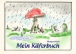 Mein Kferbuch