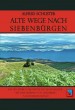 Auf den Spuren der deutschen Einwanderer - mit dem Fahrrad von Luxemburg nach Hermannstadt