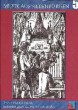 Siebenb�rgisch-s�chsische Volkslieder: aus der Sammlung Simon Gottlieb Brandsch