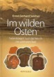 Im wilden Osten - Siebenbürgen nach der Wende - Die schönsten Tore Im wilden Osten - Siebenbürgen nach der Wende - Die schönsten Tore