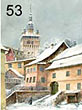Aquarell: 53 Sch��burg 8
