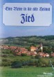 Zied - eine Reise in die alte Heimat 