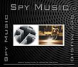 Spy Music