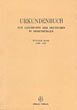 Urkundenbuch zur Geschichte der Deutschen in Siebenbrgen - Fnfter Band, 1438-1457