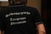Bild Nr. 72