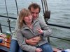 Bild Nr. 33