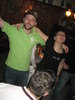 Bild Nr. 15