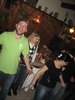 Bild Nr. 16