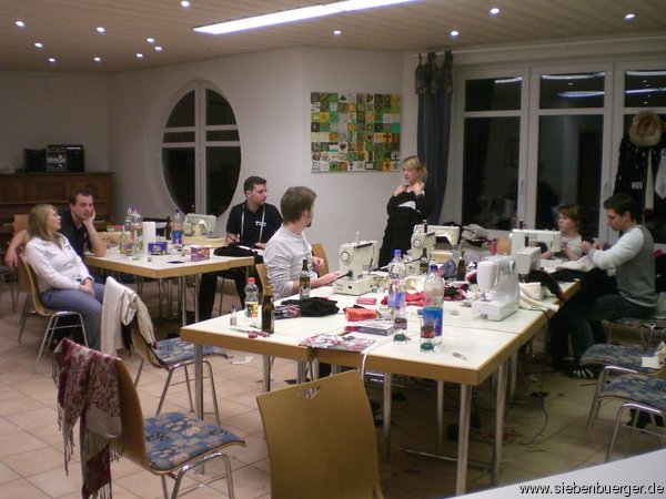 Bild Nr. 89
