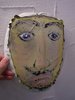 Bild Nr. 103