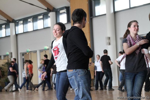 Bild Nr. 24