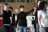 Bild Nr. 22