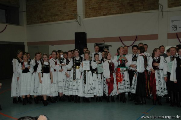 Bild Nr. 495