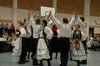 Bild Nr. 300