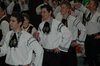 Bild Nr. 408