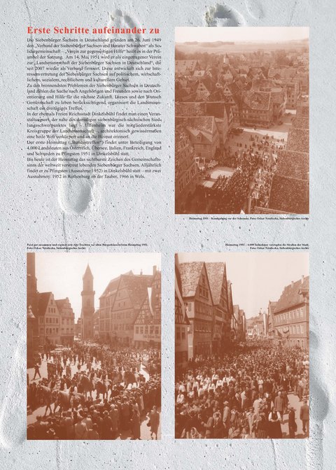 Tafel_05_Schritte_aufeinanderzu