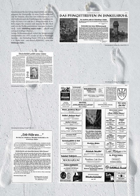 Tafel_06_Schritte_aufeinanderzu