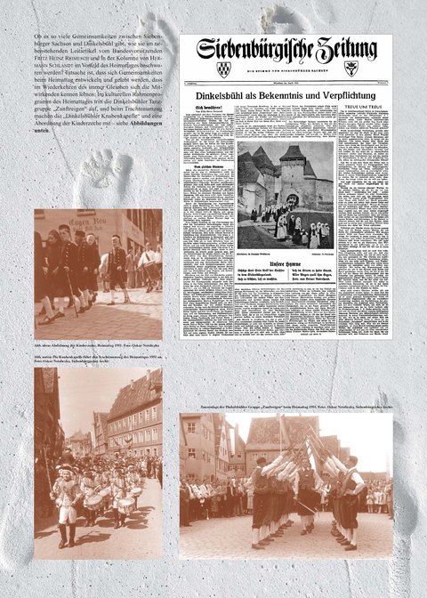 Tafel_07_Schritte_aufeinander_zu