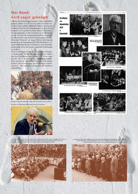 Tafel_10_Schritte_aufeinander_zu