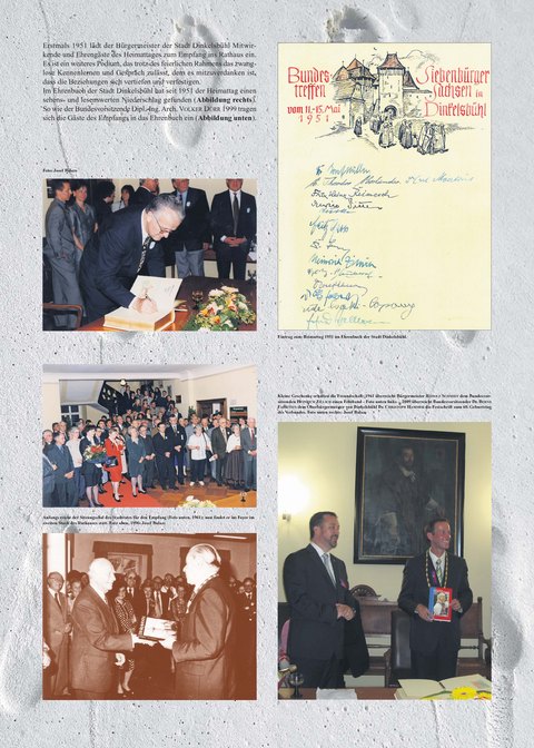 Tafel_11_Schritte_aufeinander_zu