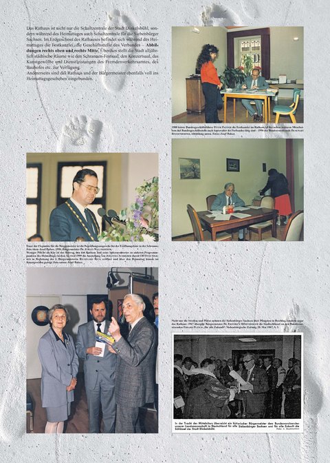 Tafel_12_Schritte_aufeinander