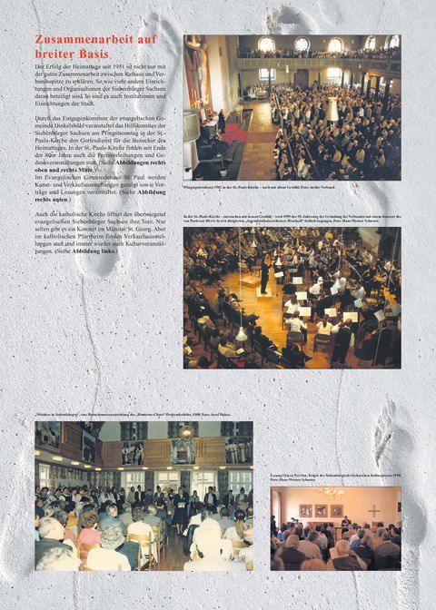 Tafel_13_Breite_Basis