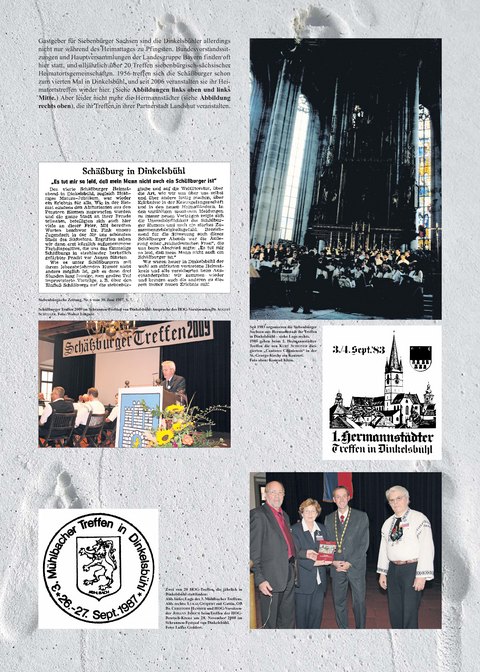 Tafel_16_Breite_Basis