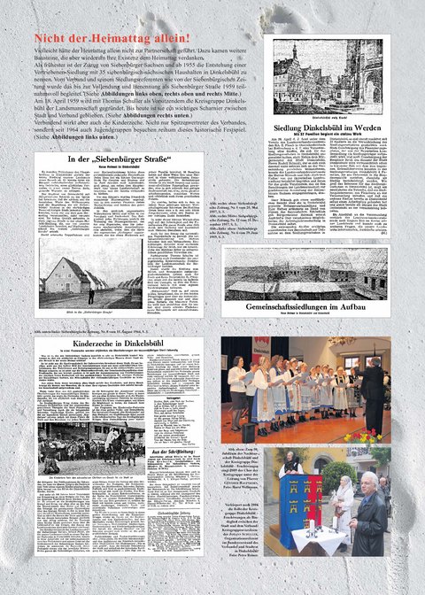 Tafel_17_Nicht_nur_Heimattag