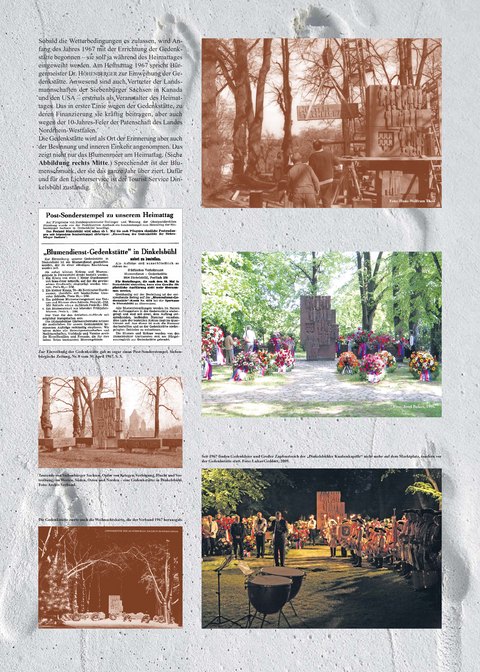 Tafel_20_Nicht_nur_Heimattag