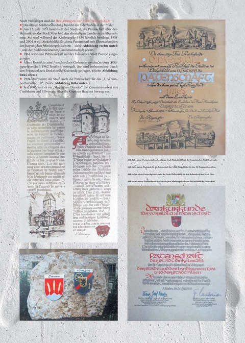 Tafel_23_Partnerschaft.niedrig