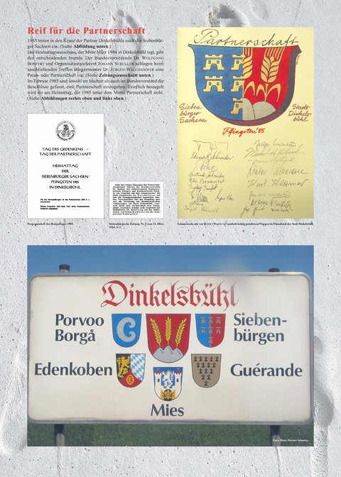 Tafel_24_Partnerschaft