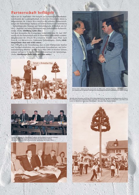 Tafel_27_Partnerschaft_befluegelt