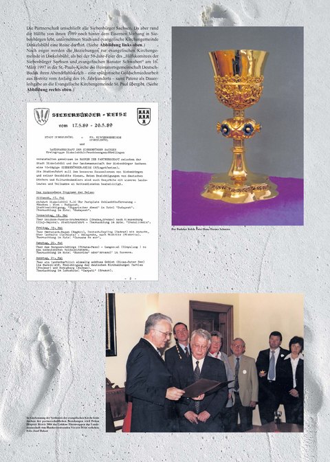 Tafel_28_Partnerschaft_befluegelt