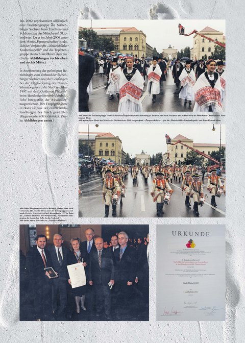 Tafel_29_Partnerschaft_befluegelt