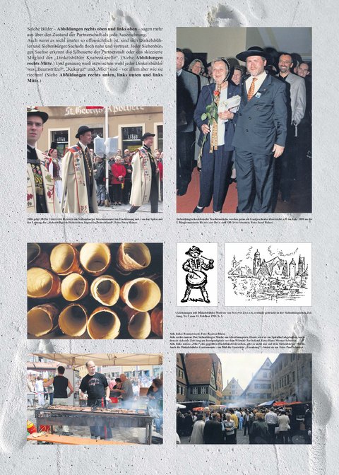 Tafel_30_Partnerschaft_befluegelt