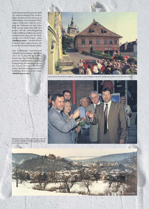 Tafel_31_Schaessburg