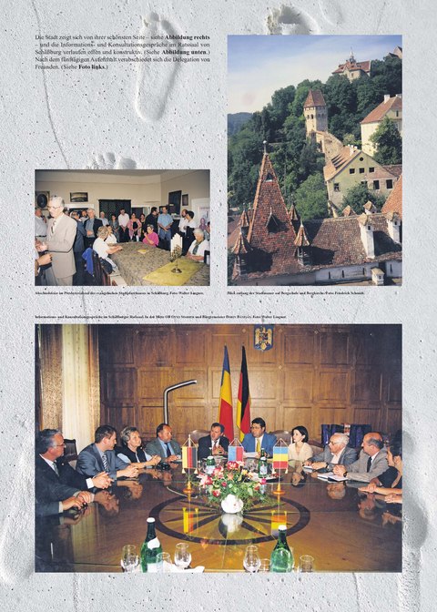 Tafel_32_Schaessburg