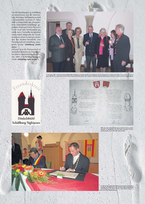 Tafel_33_Schaessburg