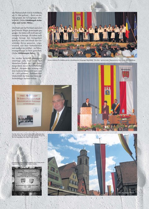 Tafel_34_Schaessburg