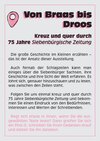 Ausstellung_75_Jahre_Zeitung_2_A4_01