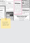 Ausstellung_75_Jahre_Zeitung_2_A4_02