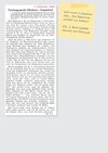 Ausstellung_75_Jahre_Zeitung_2_A4_03