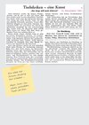 Ausstellung_75_Jahre_Zeitung_2_A4_04
