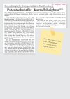 Ausstellung_75_Jahre_Zeitung_2_A4_05