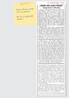 Ausstellung_75_Jahre_Zeitung_2_A4_06