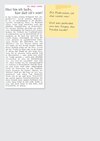 Ausstellung_75_Jahre_Zeitung_2_A4_07