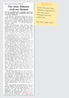 Ausstellung_75_Jahre_Zeitung_2_A4_08